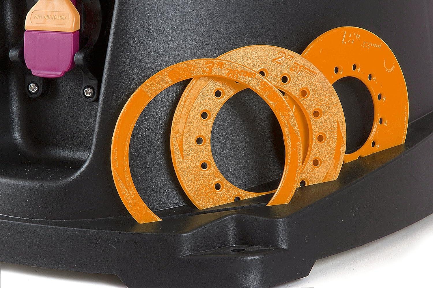WEN 6510T Spindle⁤ Sander Review: Right for Our Shop?