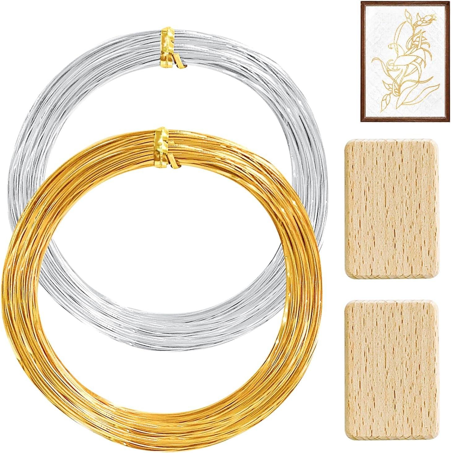 WINUSD Wire Straightener Board Review: Right for Us?
