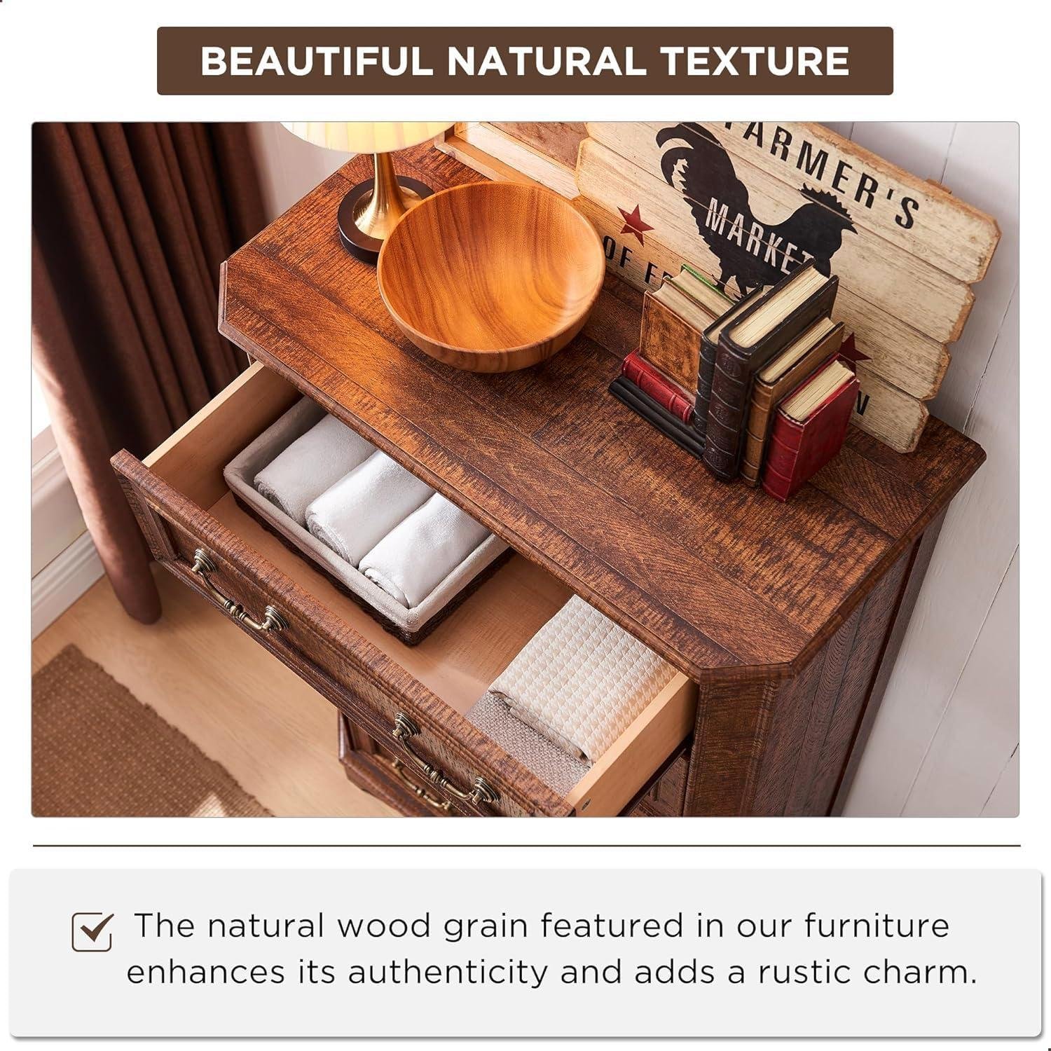 T4TREAM Dresser Review: Right Shop Assembly Tool?