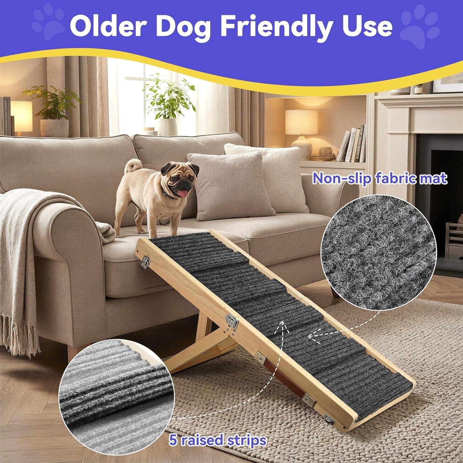 Dog Ramp Jig Review:​ Worth It for Our Home Shop?