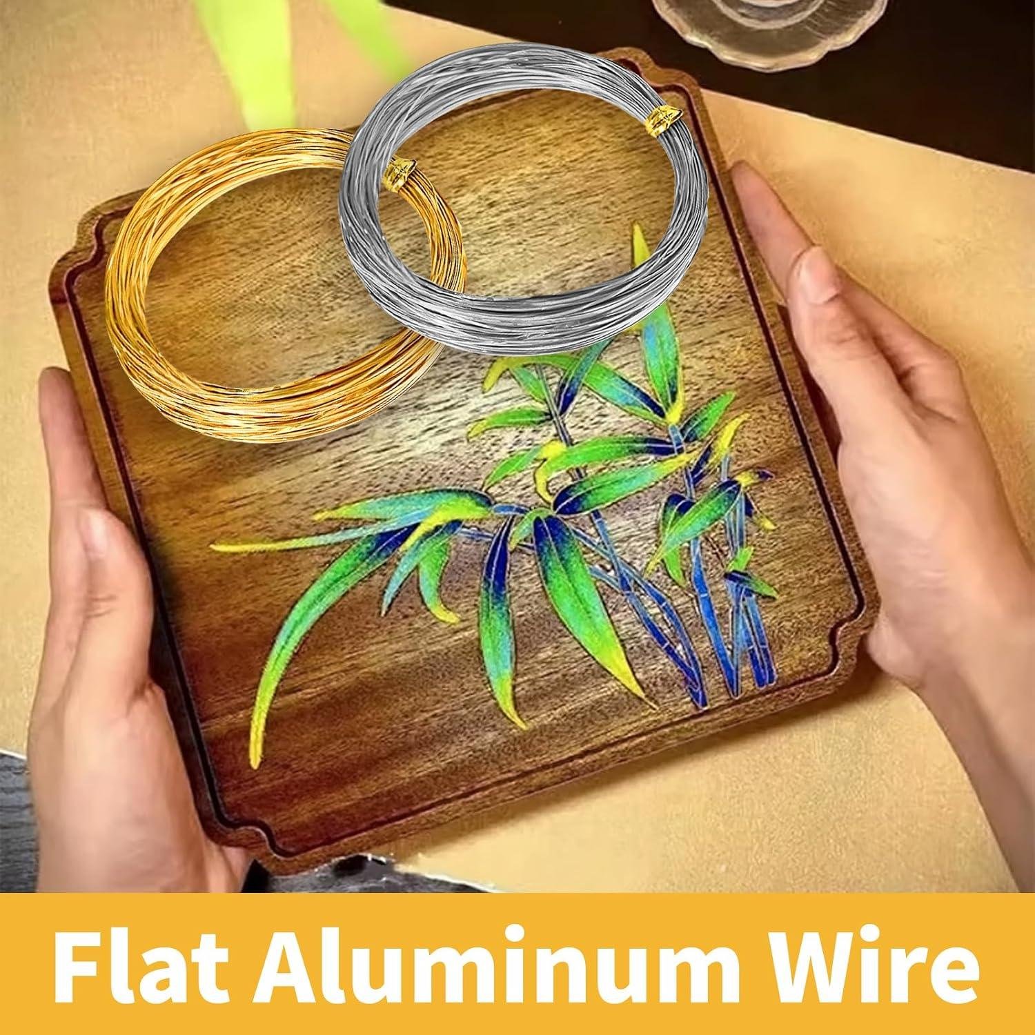 WINUSD Wire Straightener Board Review: Right for Us?