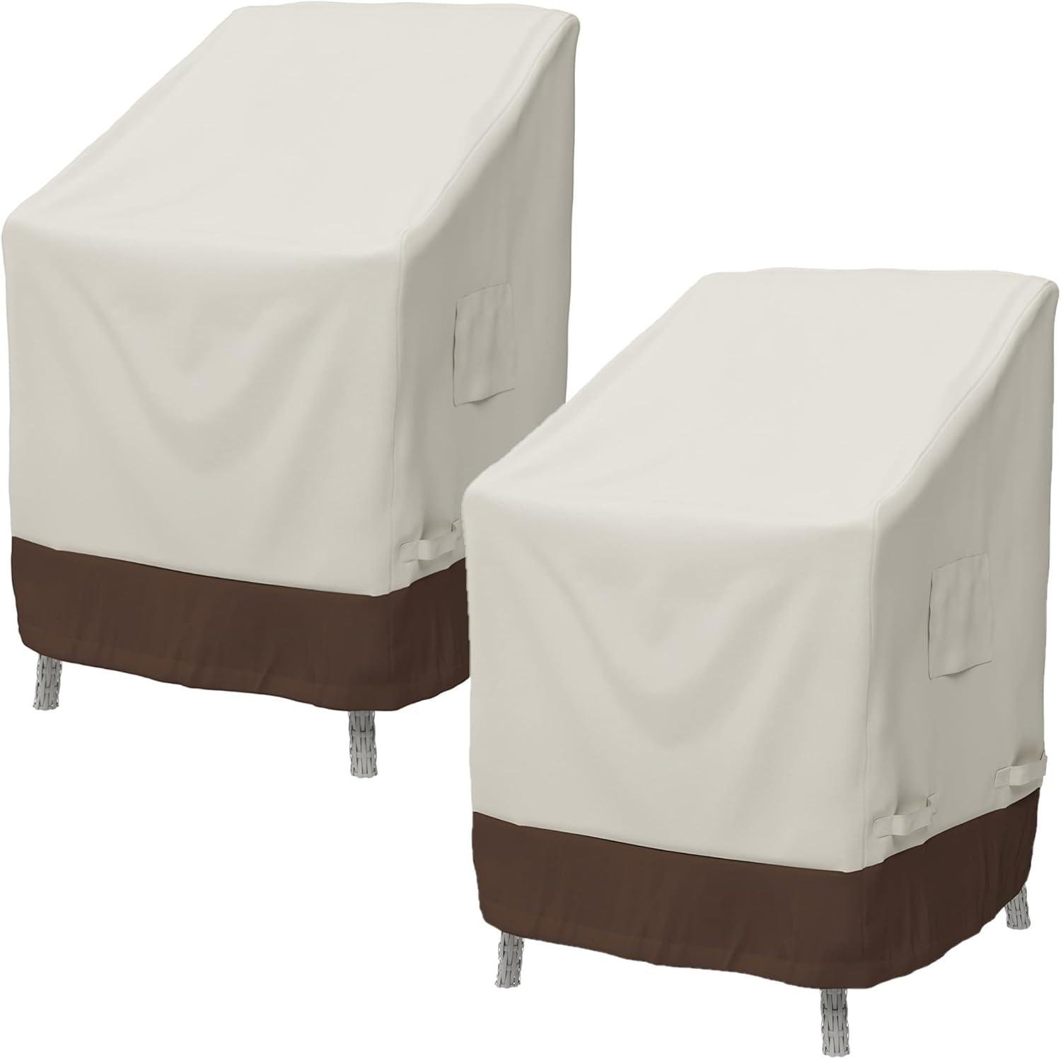 Why I Trust Amazon Basics Patio Chair Covers (2)