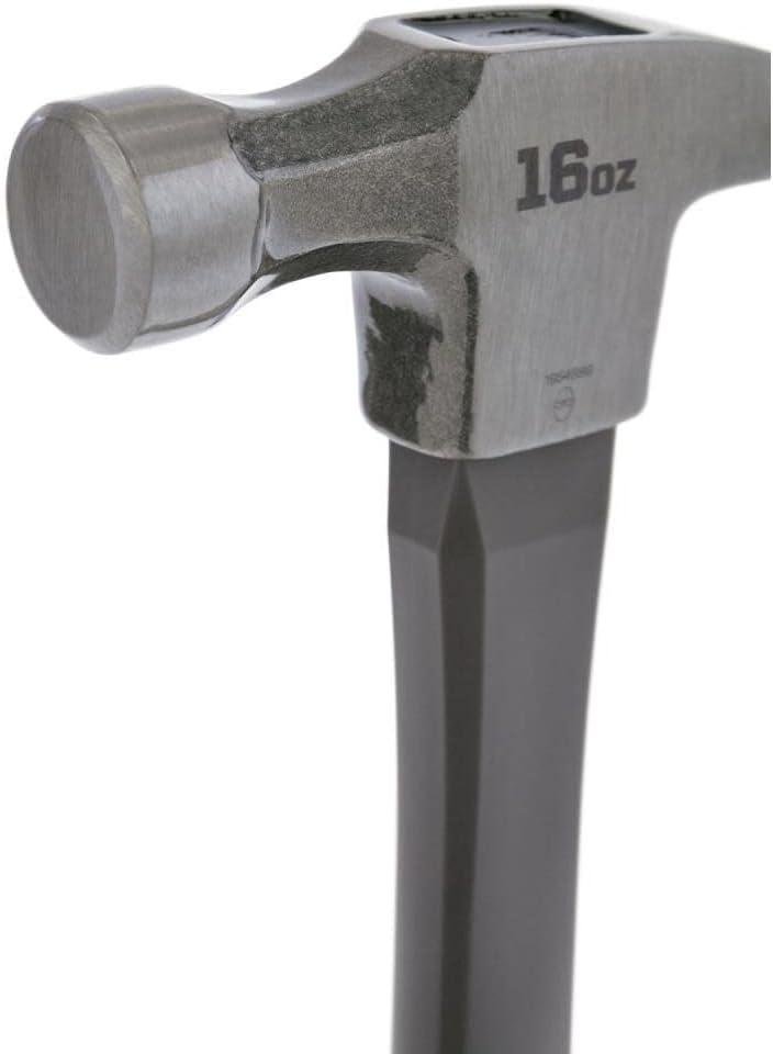 IRWIN 16 oz Claw Hammer Review: Right for Our Shop?