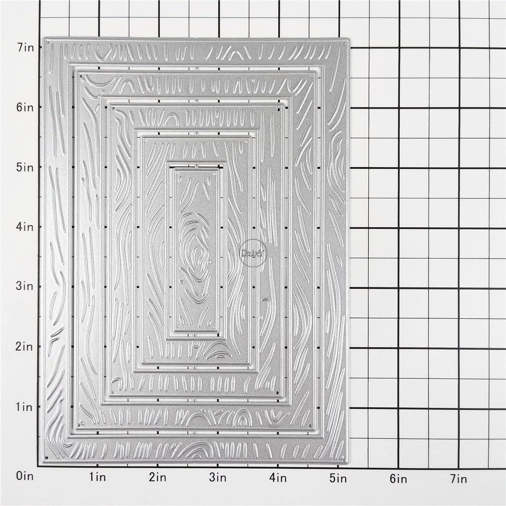 DzIxY Metal Die Cutter Review: Right for Our Shop?