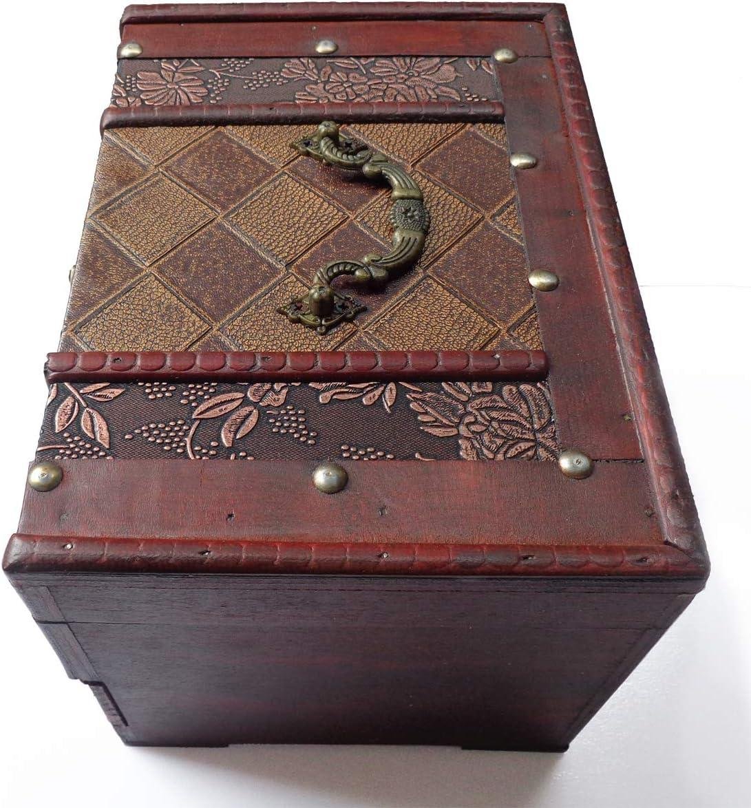 ISOTO Jewelry ‌Box‍ Review: Right ​for⁢ Our Home Shop?