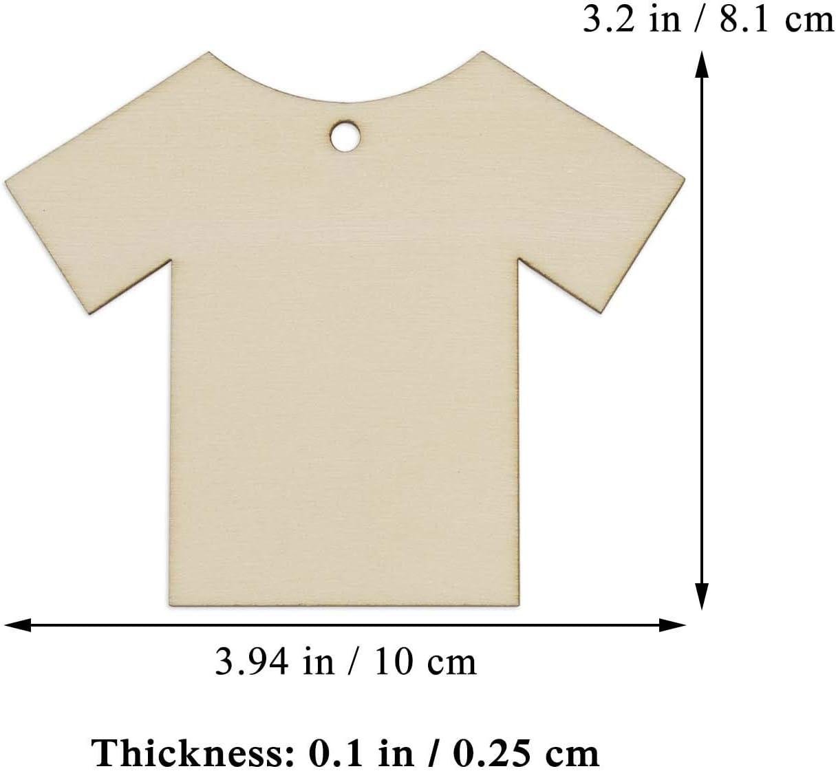 Shirt Wood Cutouts Review: Right DIY Tool for us?