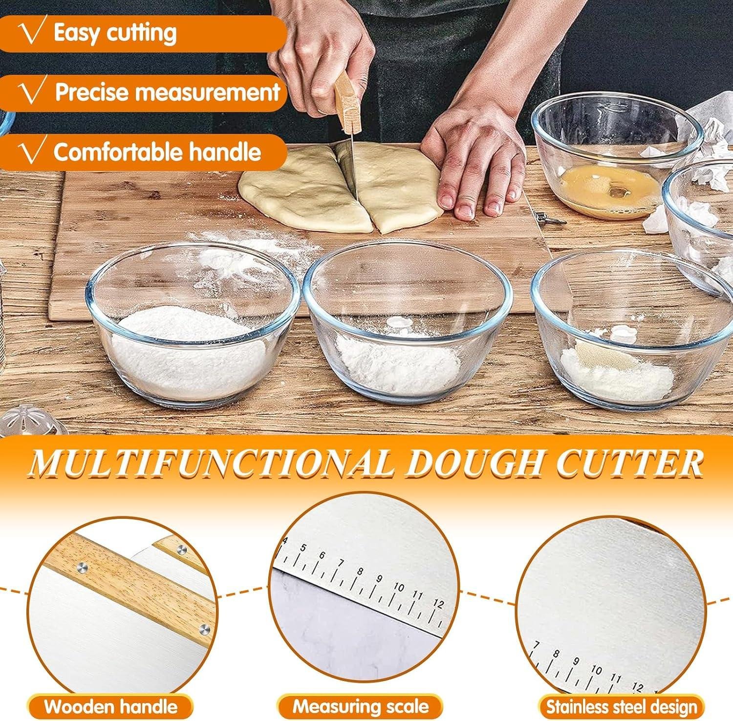 NUTIKAS Desk Shelf Organizer ⁢Review: Right for Our⁣ Shop?