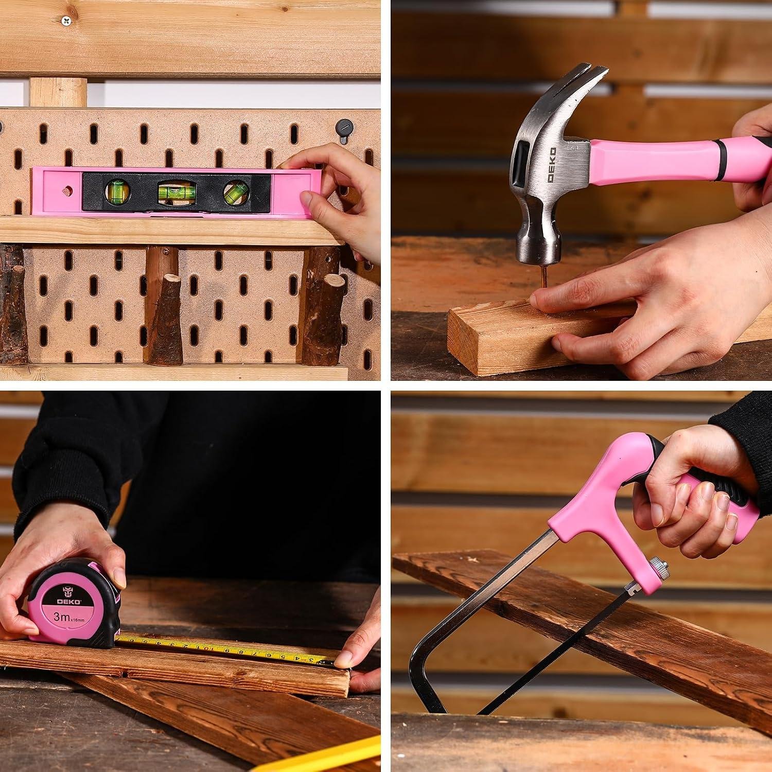 Bamboo Pizza‍ Peel⁢ Rack Review: ‍Right ‌for Our Shop?