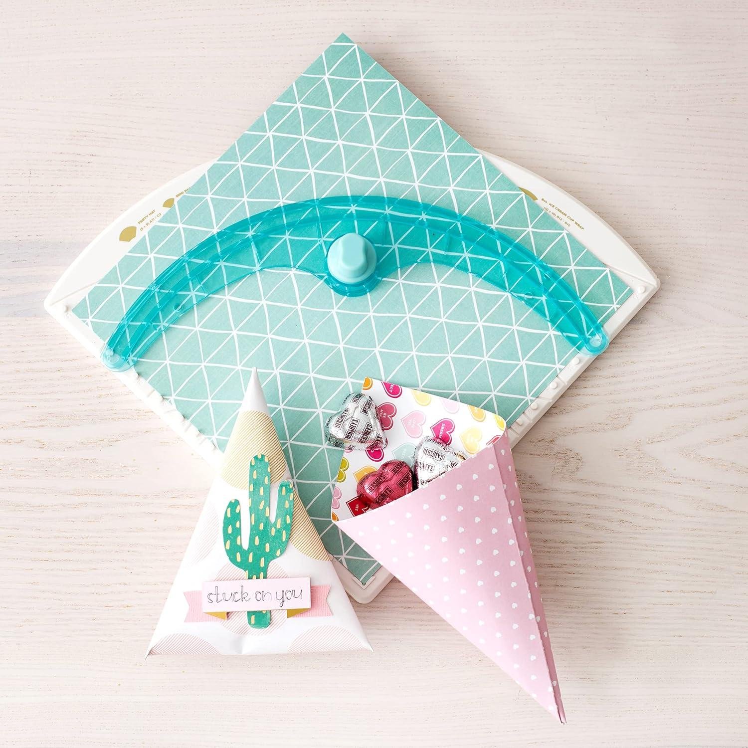 We R‌ Board DIY Party Cutting Jig ⁣Review: Our Shop ⁢Fit?