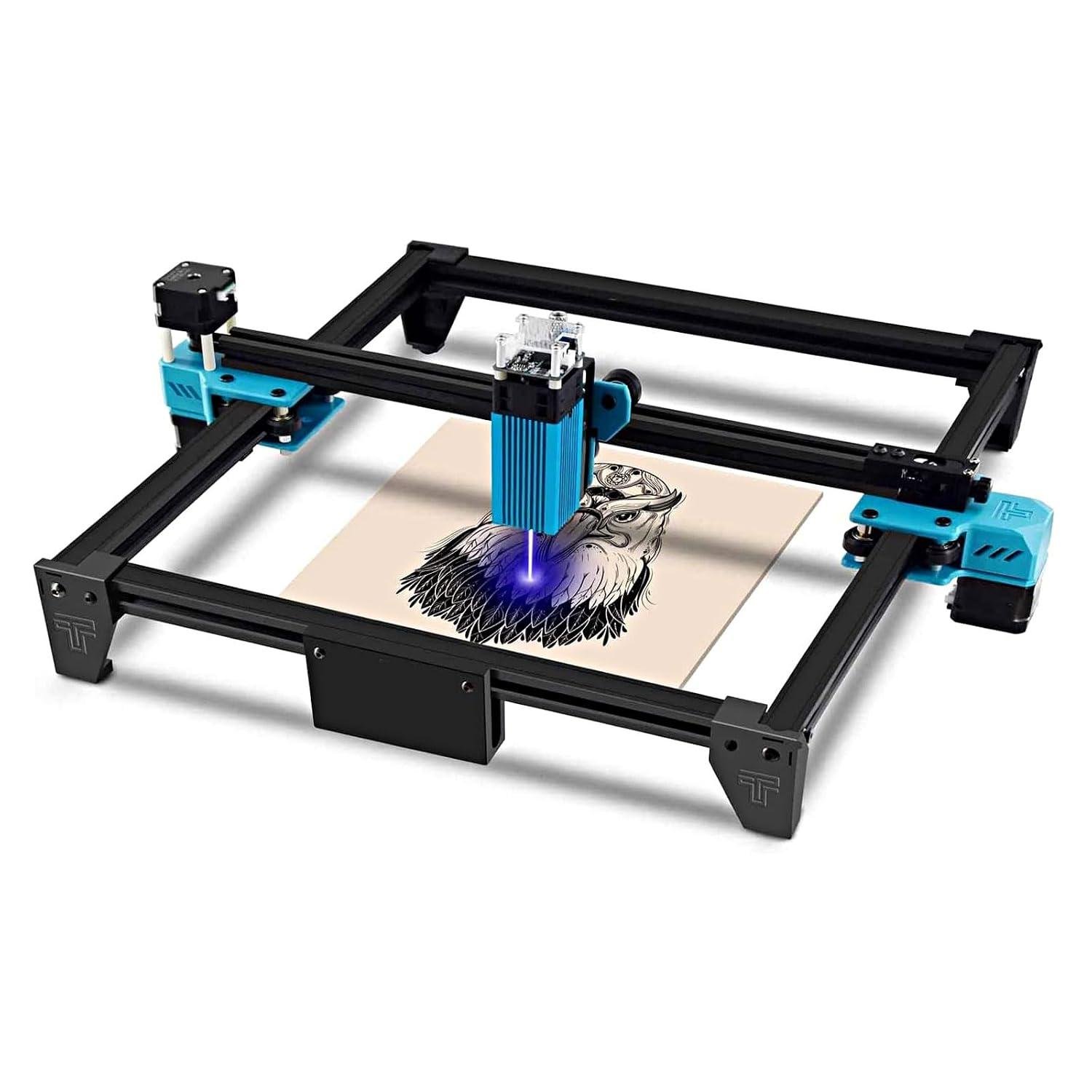 Basswood Sheets Review:⁢ Right for Our Laser Cutter?