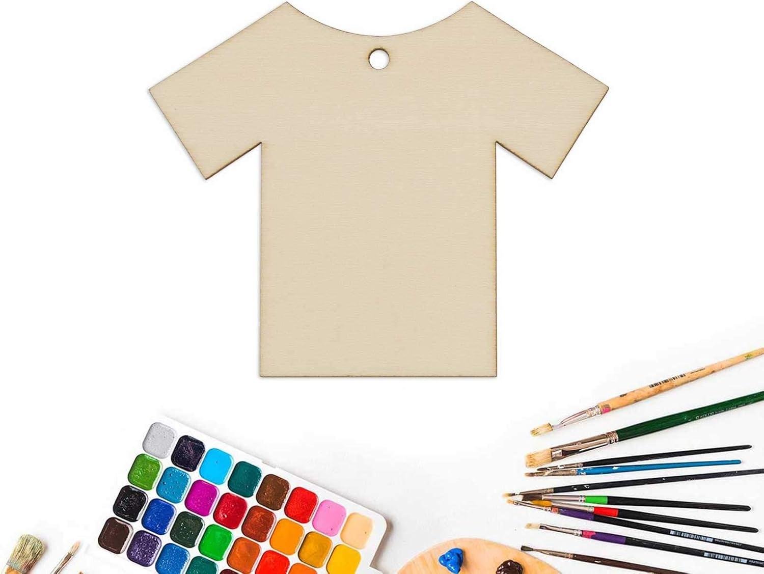 Shirt Wood Cutouts Review: Right DIY Tool for Us?