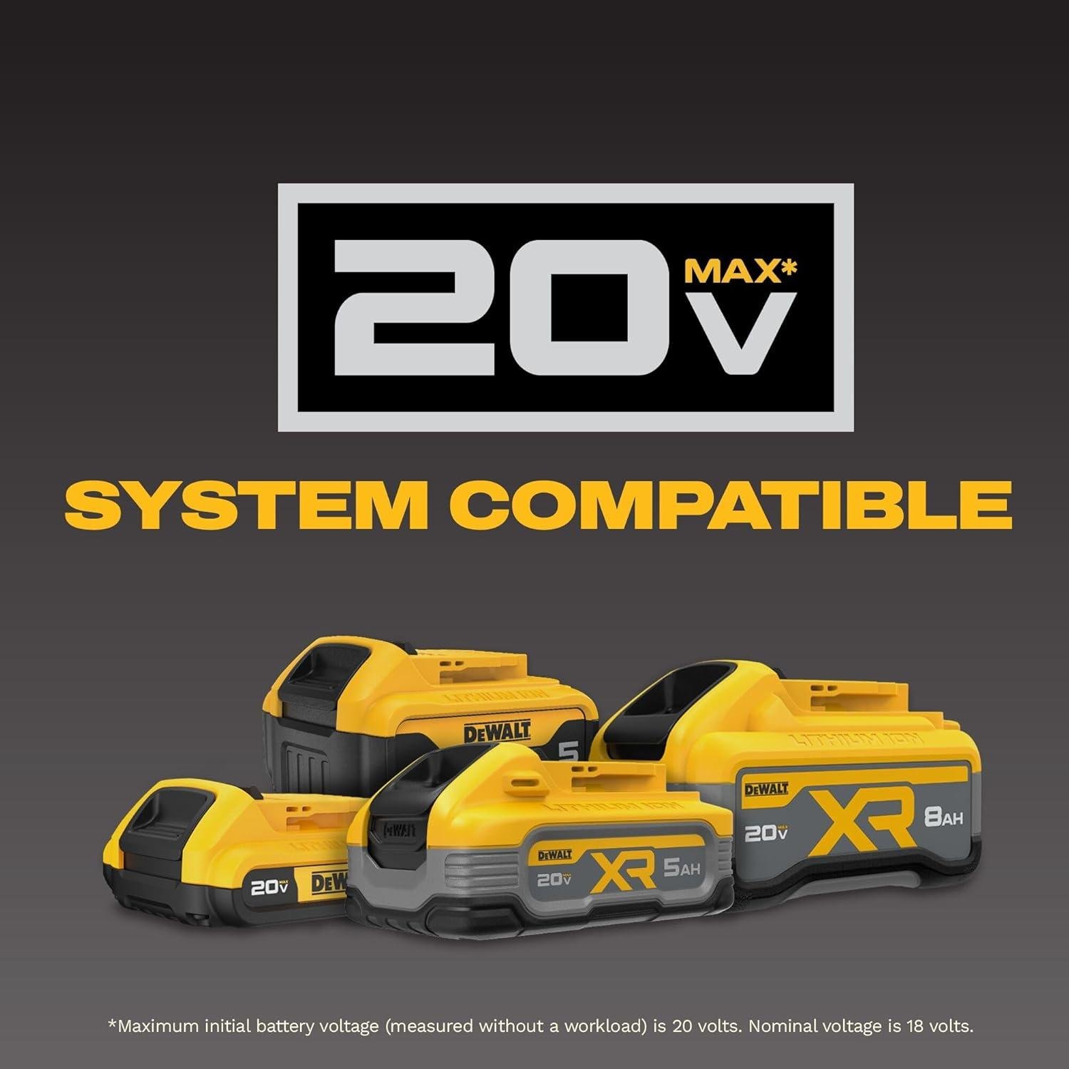 DEWALT⁣ DCD771C2 Drill Driver​ Review: ⁣Our ‌Shop‌ Fit?