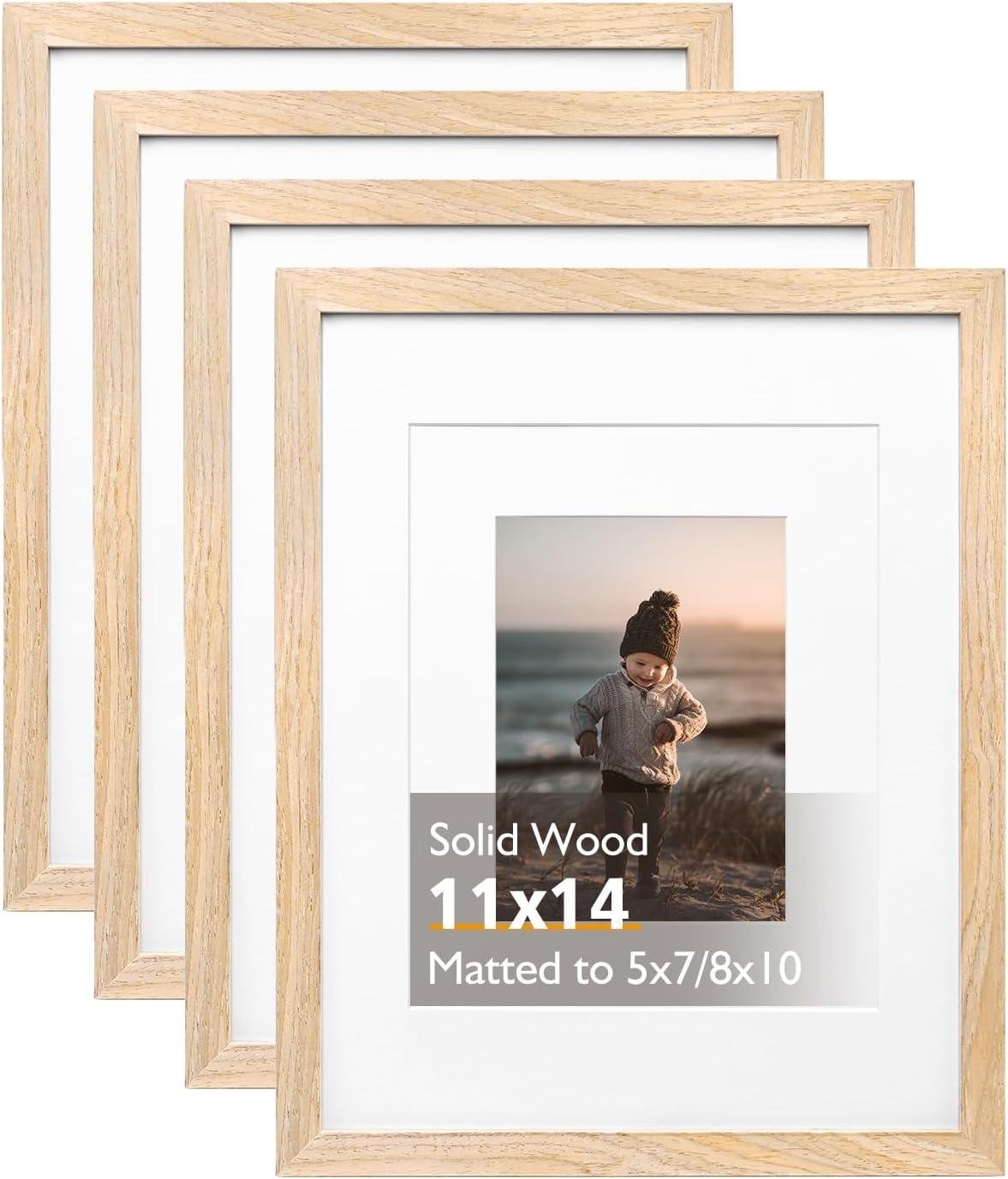 KINLINK 11x14 Frame‍ Review: Our ​Shop Clamps pick?