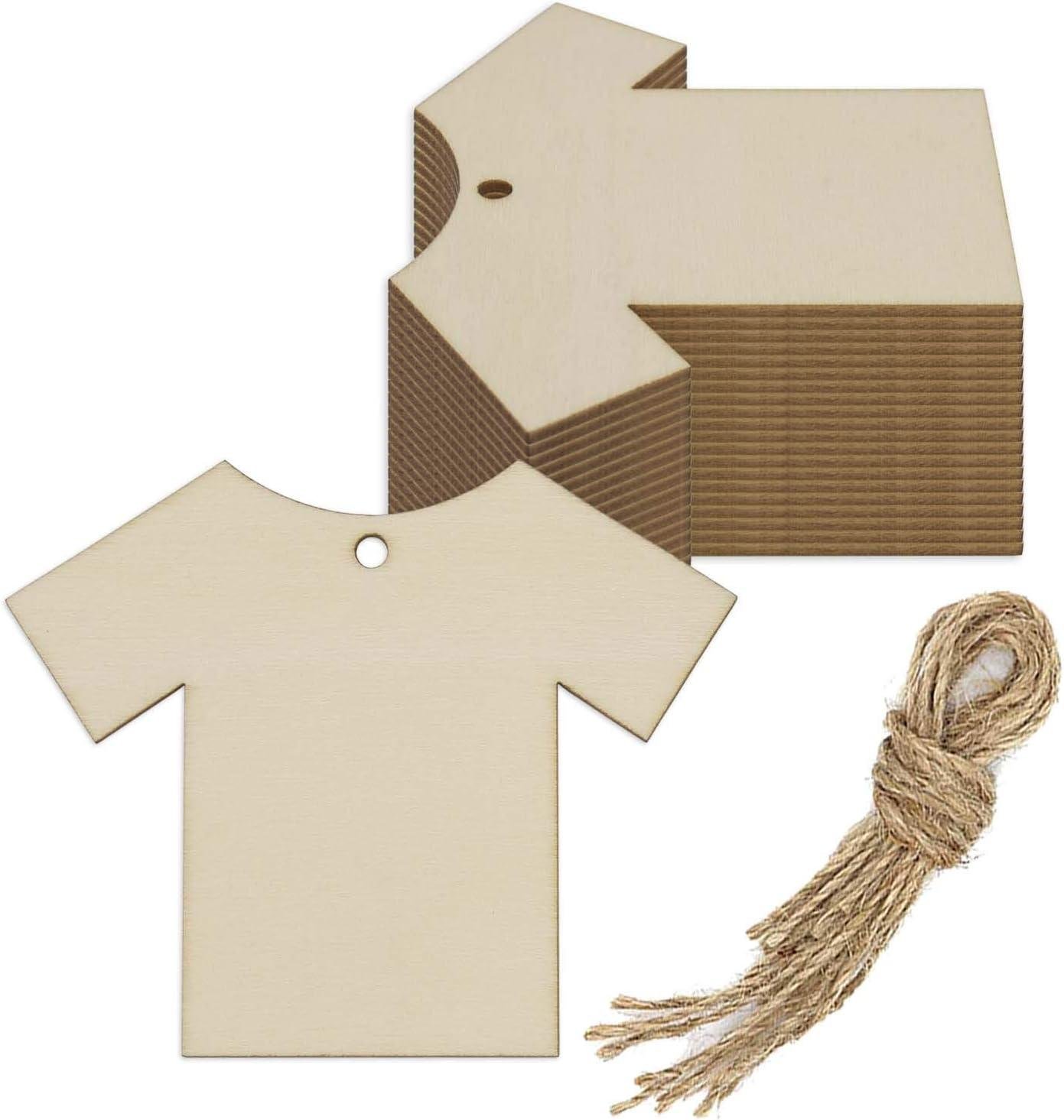 shirt Wood Cutouts Review: Right DIY tool for Us?