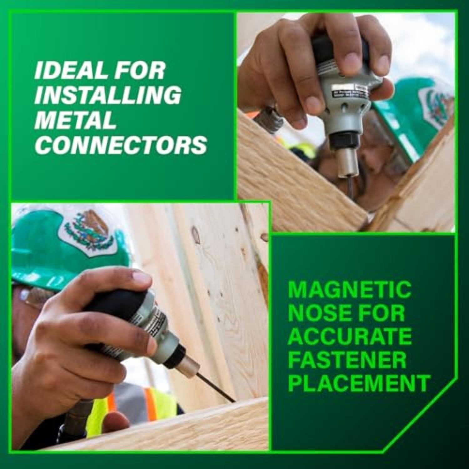 Metabo HPT NH90AB Palm Nailer Review: right for Us?