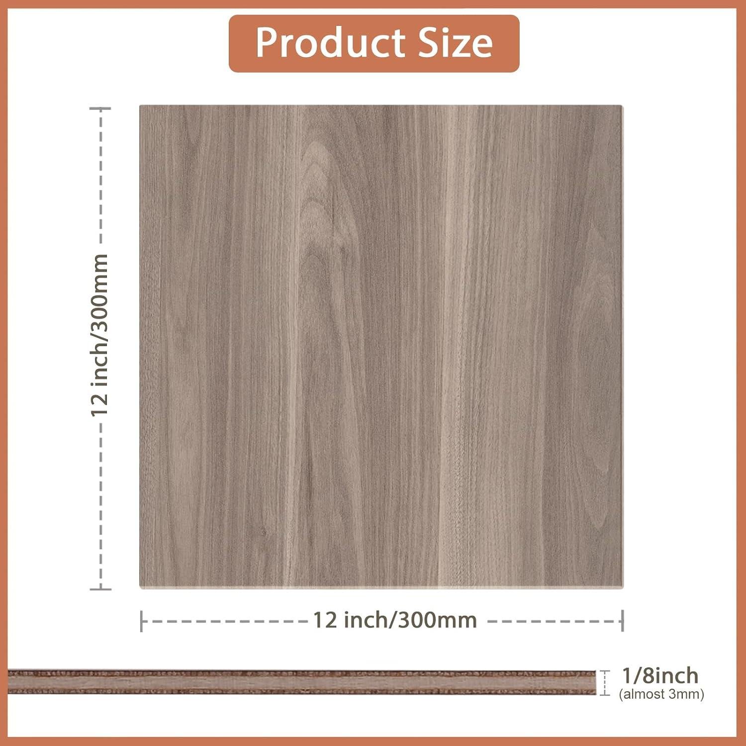 Walnut Plywood Sheets Review: Right Stock for Our ‌Laser?