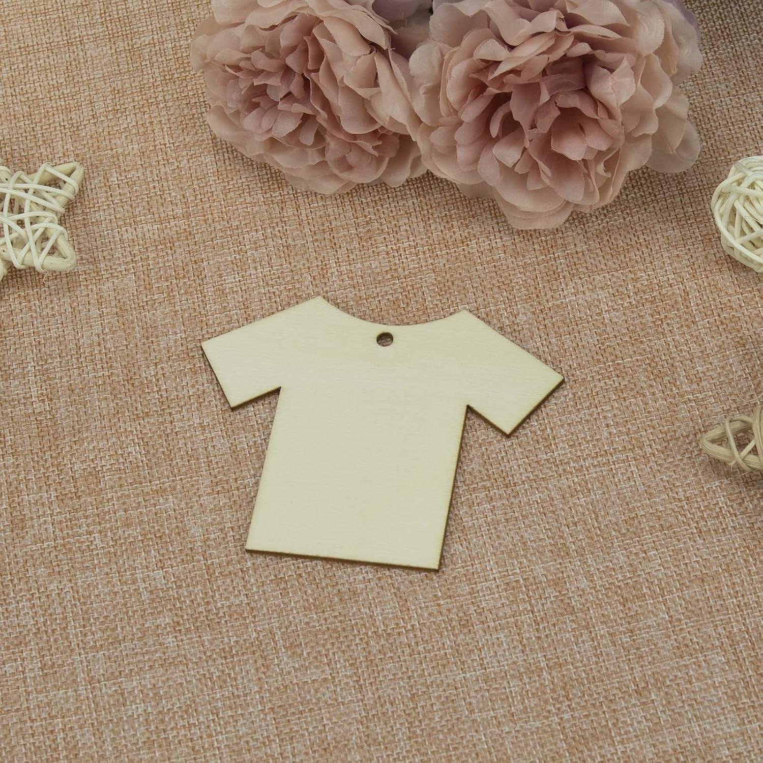 Shirt Wood Cutouts Review: Right DIY Tool for Us?