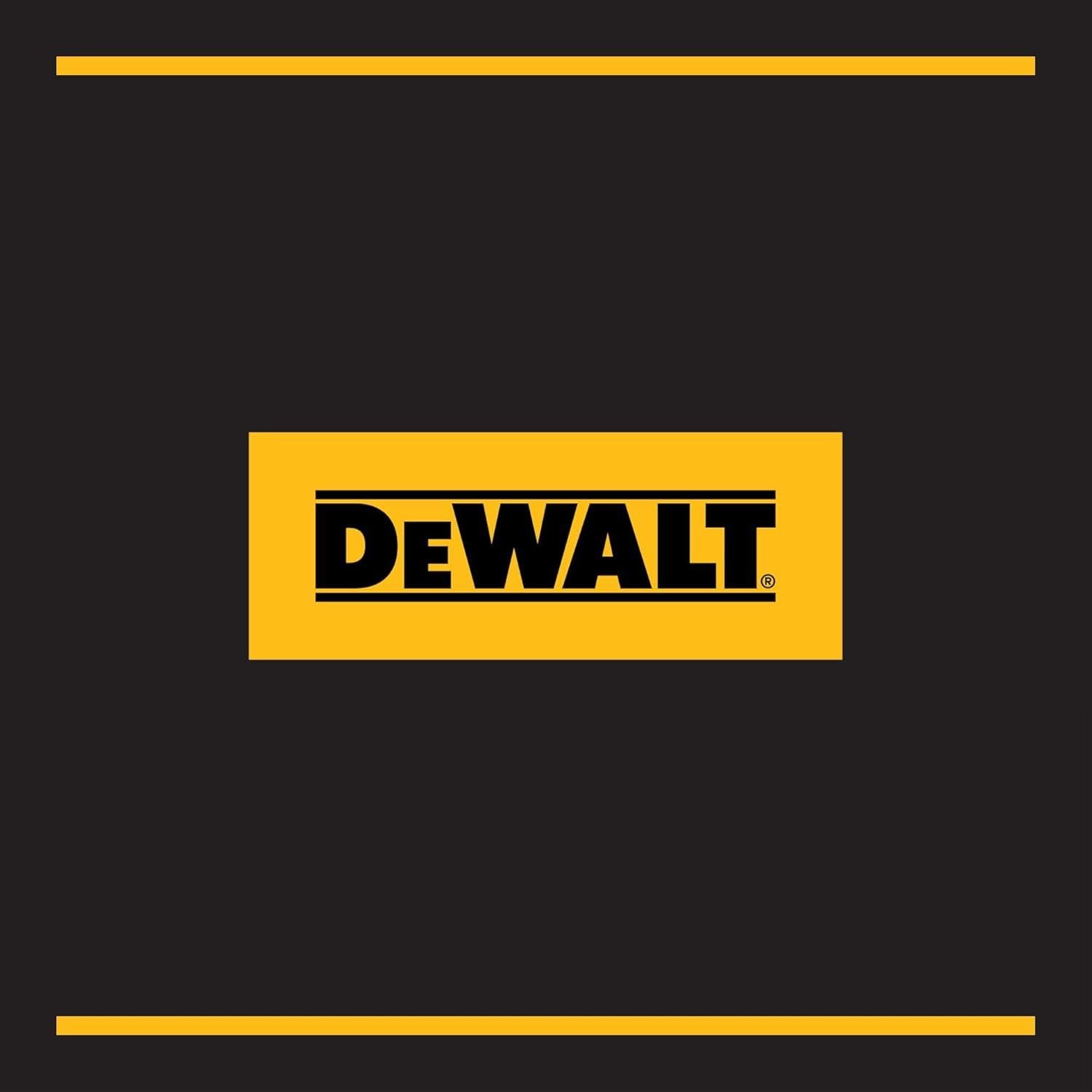 DEWALT DCD771C2 Drill Driver⁣ review: Our Shop ⁢Fit?