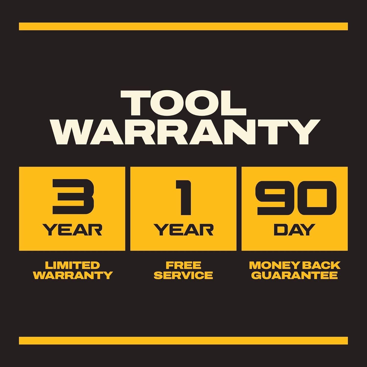 DEWALT‌ DCD777 Drill/Driver Review: Right for​ Our ⁢Shop?