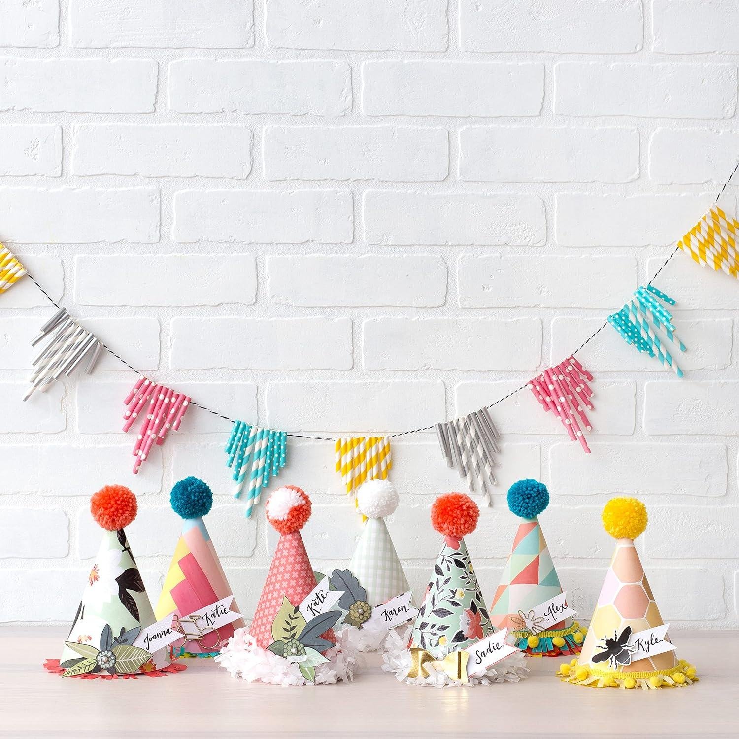 We R Board DIY Party Cutting Jig‍ Review: Our ‍Shop Fit?