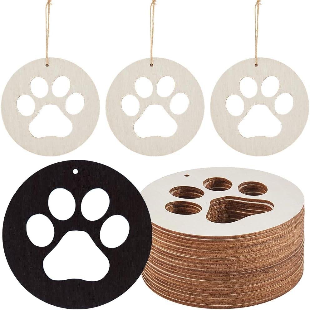 CRASPIRE Paw Cutouts Review: Right Jigsaw Add-On?