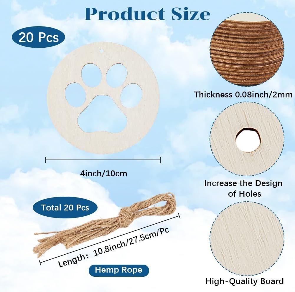 CRASPIRE Paw Cutouts Review: Right jigsaw Add-On?