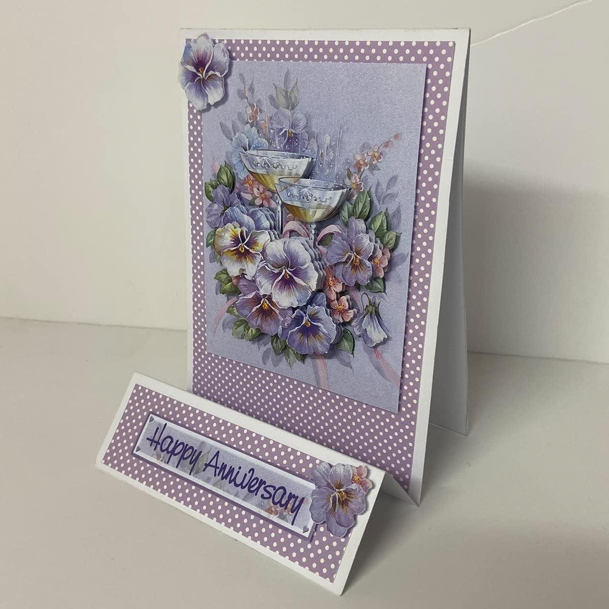 Katy Sue Die-Cut Sheets Review: Right Shop tool?
