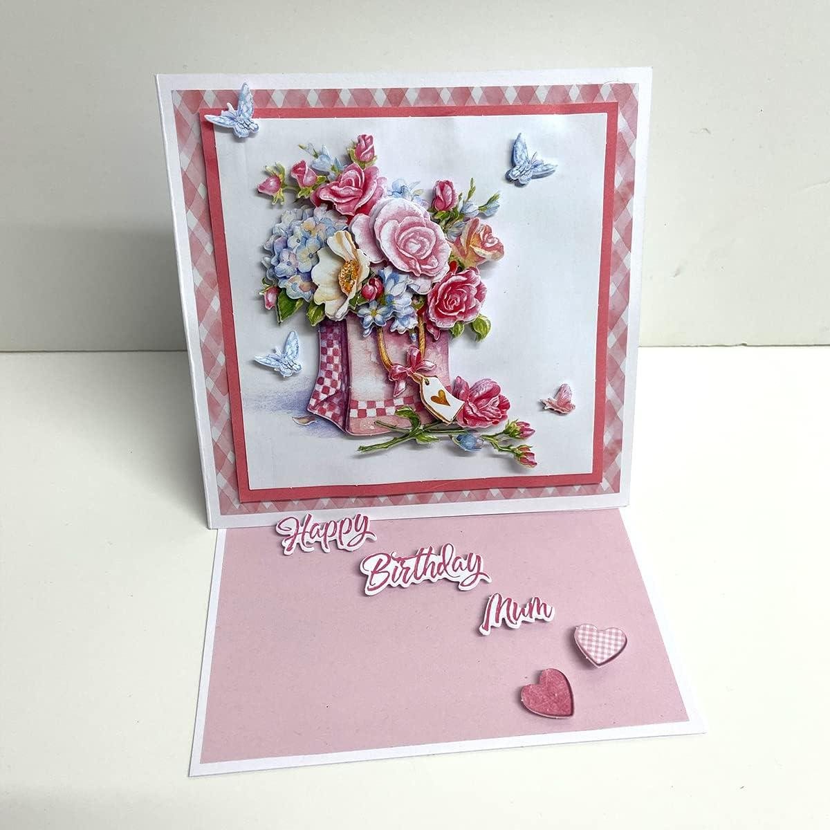 Katy Sue Die-Cut⁤ Sheets review: ⁣Right Shop Tool?