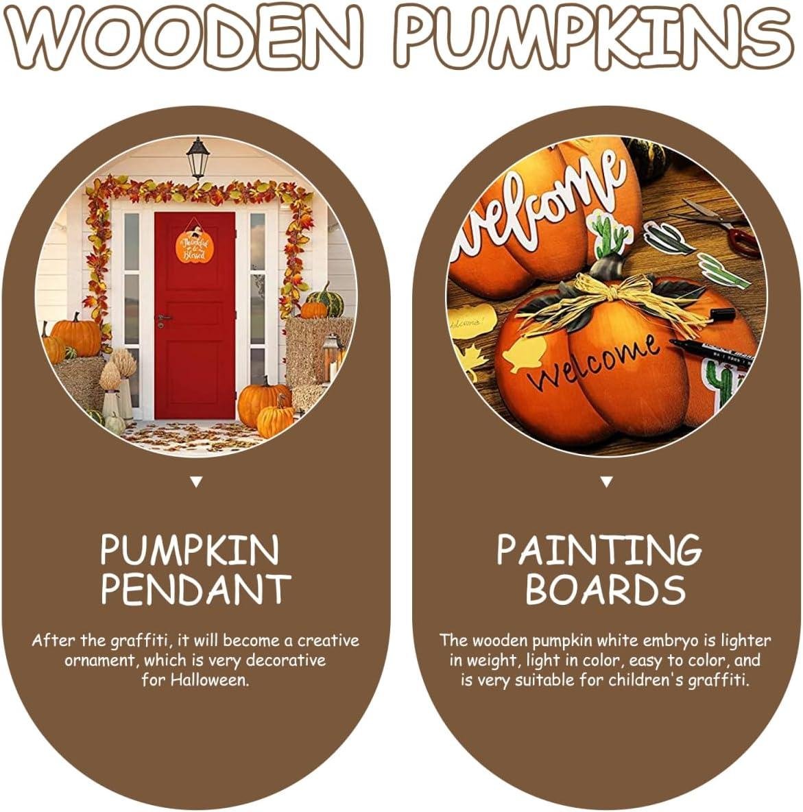 Tofficu Pumpkin Cutout Panels Review: Right for Us?
