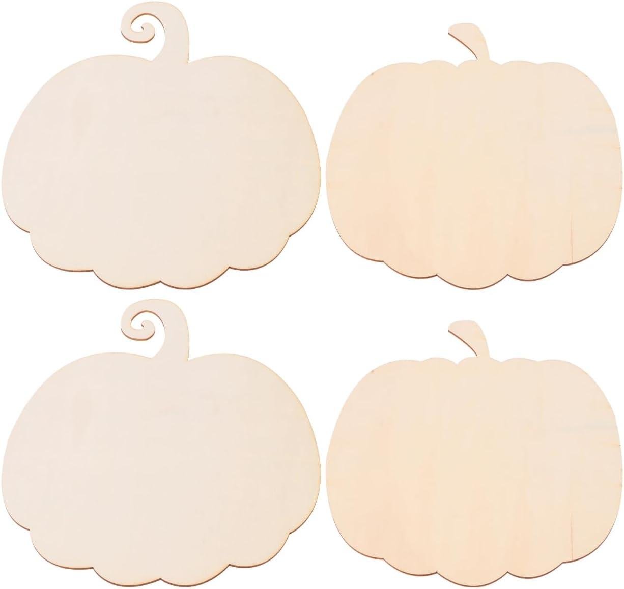Tofficu Pumpkin Cutout Panels Review: Right for Us?