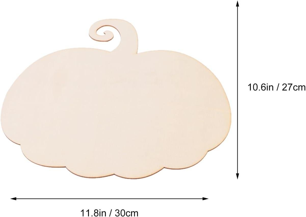 Tofficu Pumpkin Cutout Panels Review: Right for Us?