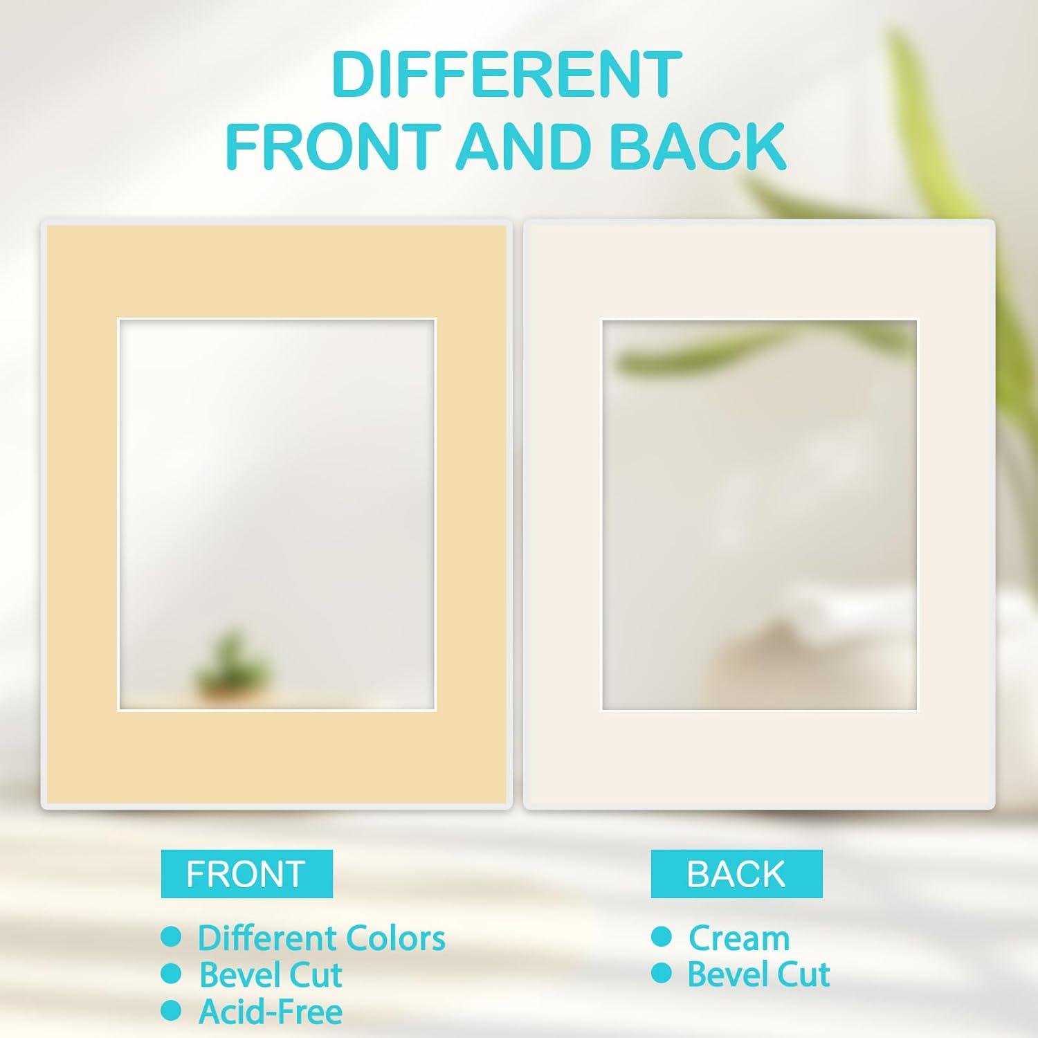 Prudiut Picture Mat Board Review: Right for Our Shop?
