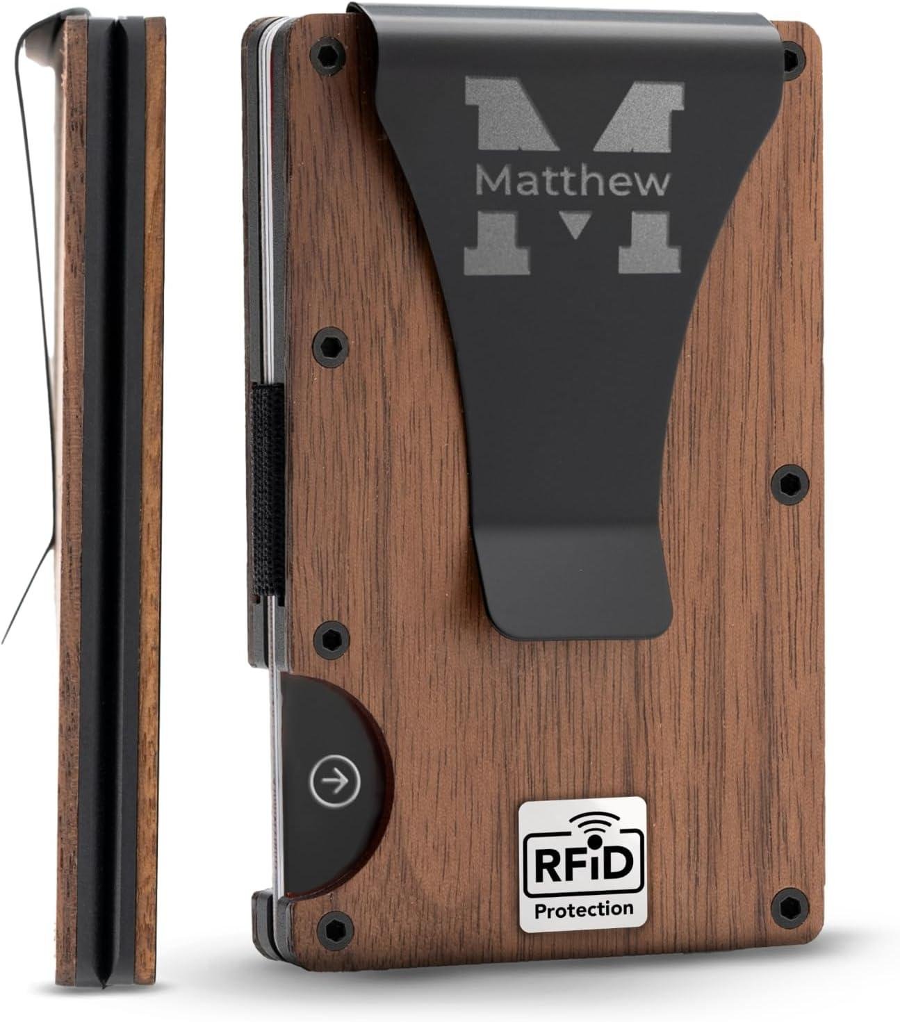Custom Wallets Review: Right Hand Tool for⁤ Our ⁢Shop?