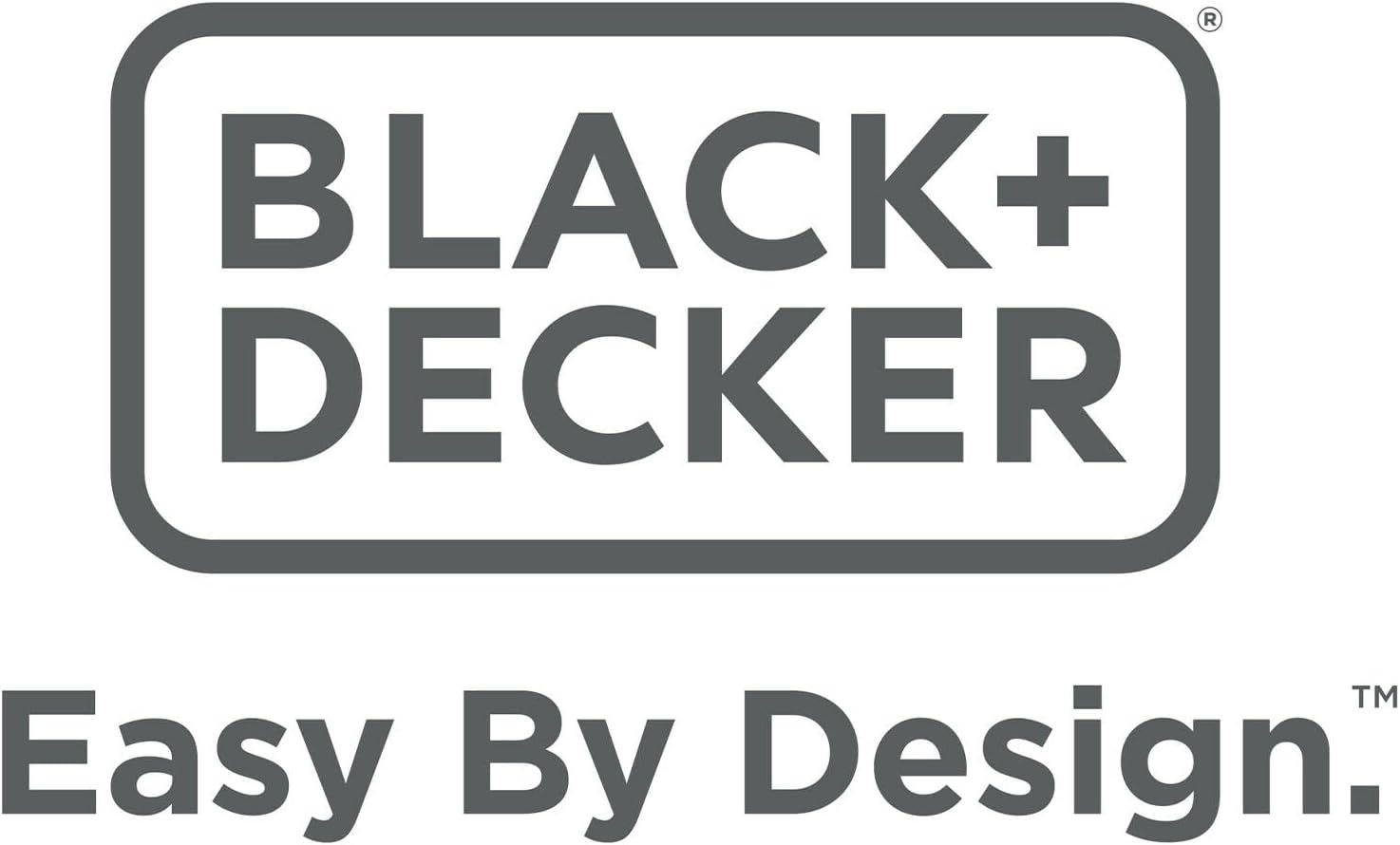 BLACK+DECKER BDEJS300C Jig Saw Review: Our Shop?