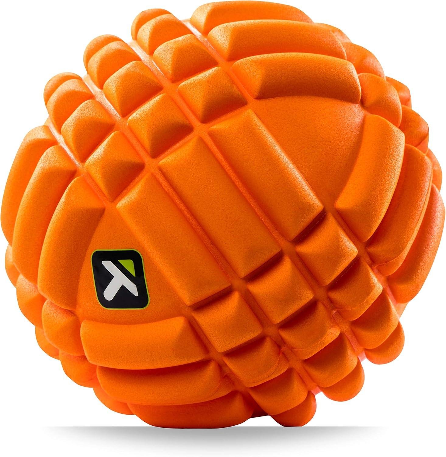 TriggerPoint GRID Ball Shop Accessory Review: Worth It?