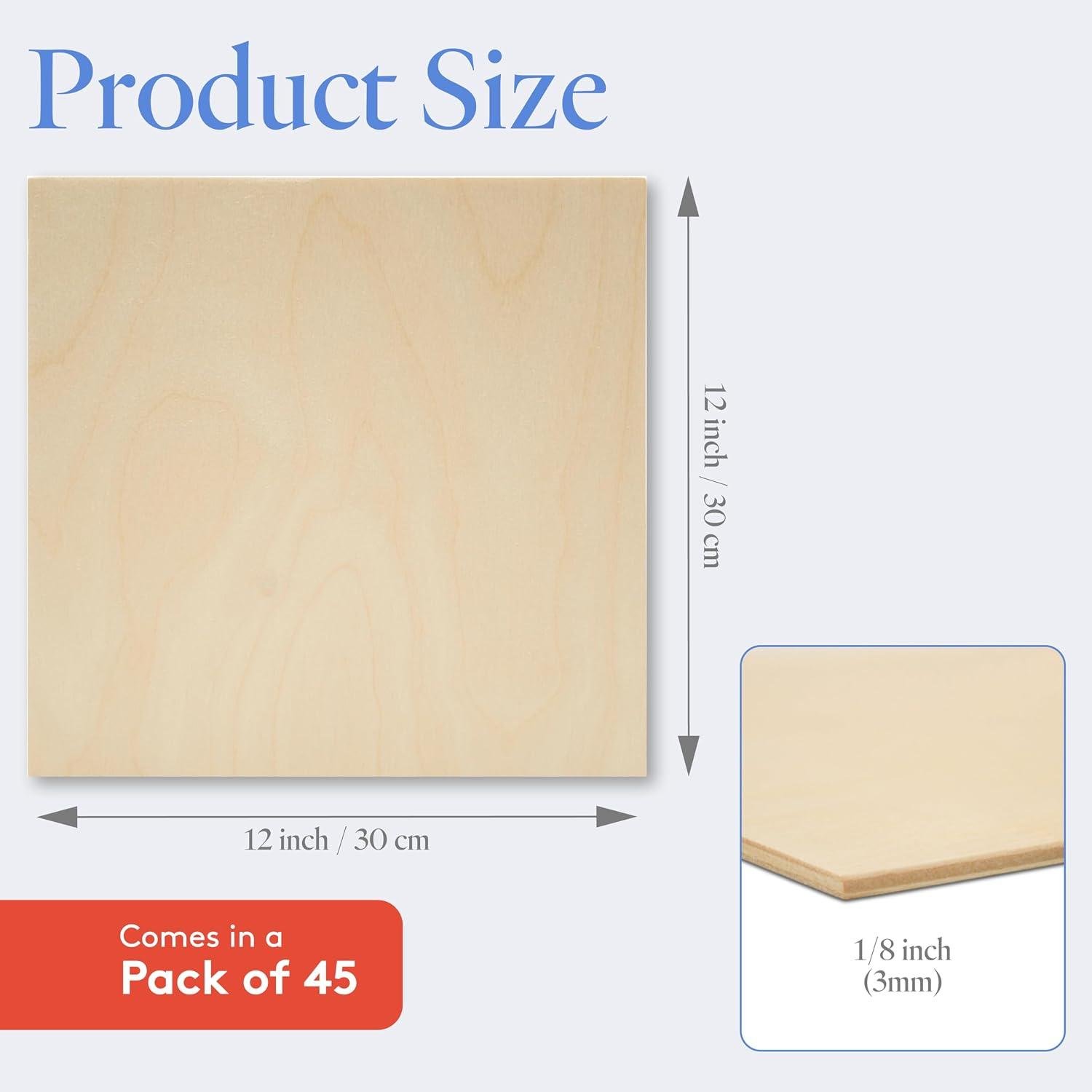 Woodpeckers Birch Plywood Review: Right for Our Shop?