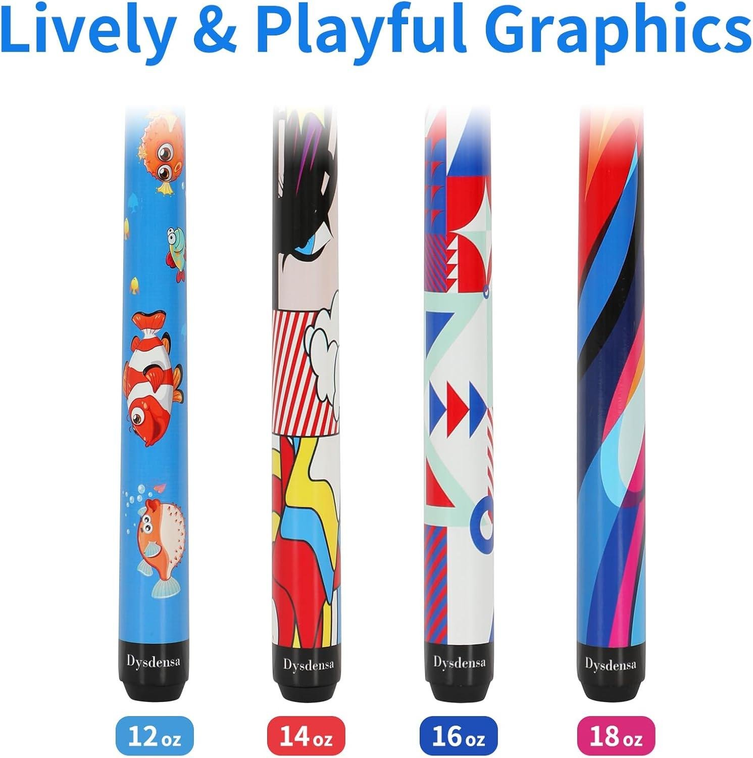 Kids Short Pool Cue Review: Right Shop Tool for Us?