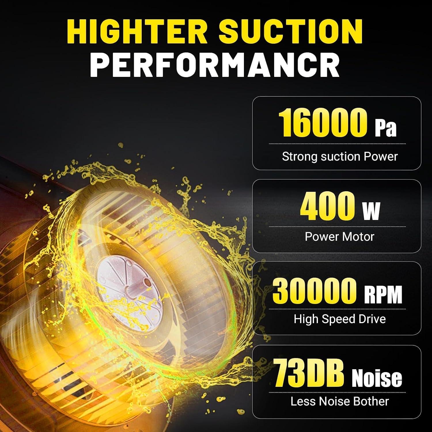 DeWalt 20V Cordless Shop Vac Review: Right for Us?