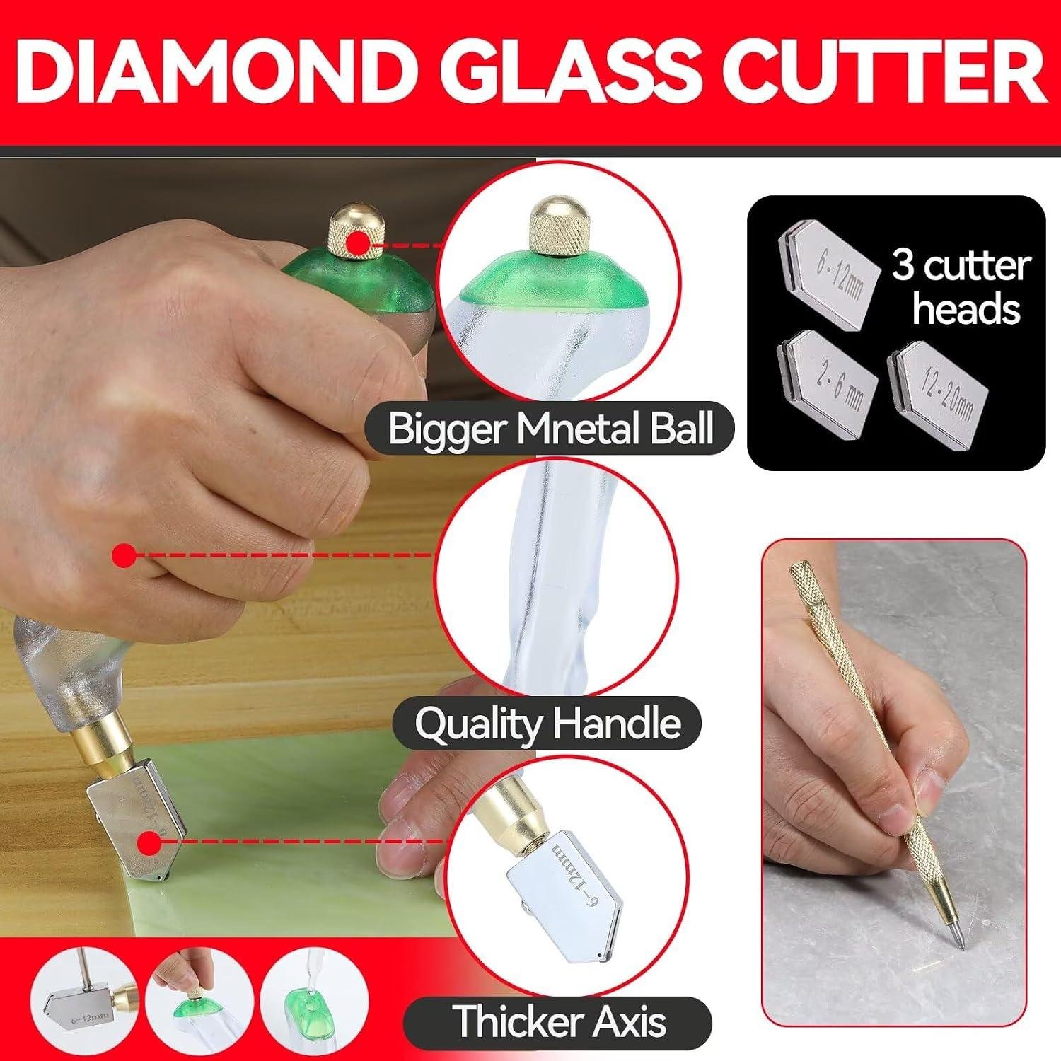 Kryztlyn 80W Soldering Iron Kit Review: Our Shop?