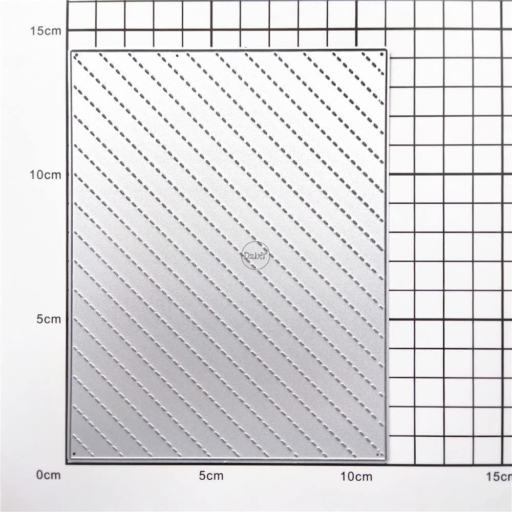 Line Line Cutting Die Review: Right Tool for Our Shop?
