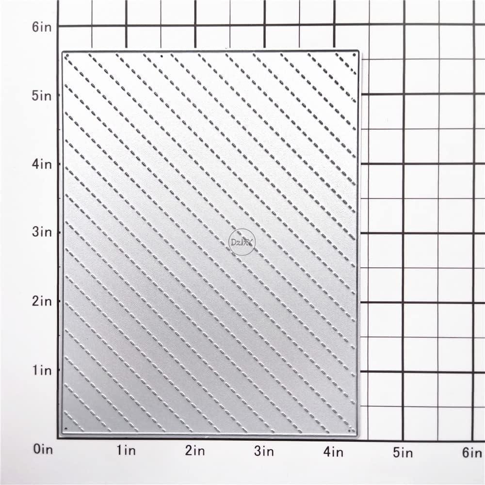 Line Line Cutting Die Review: Right Tool for Our Shop?
