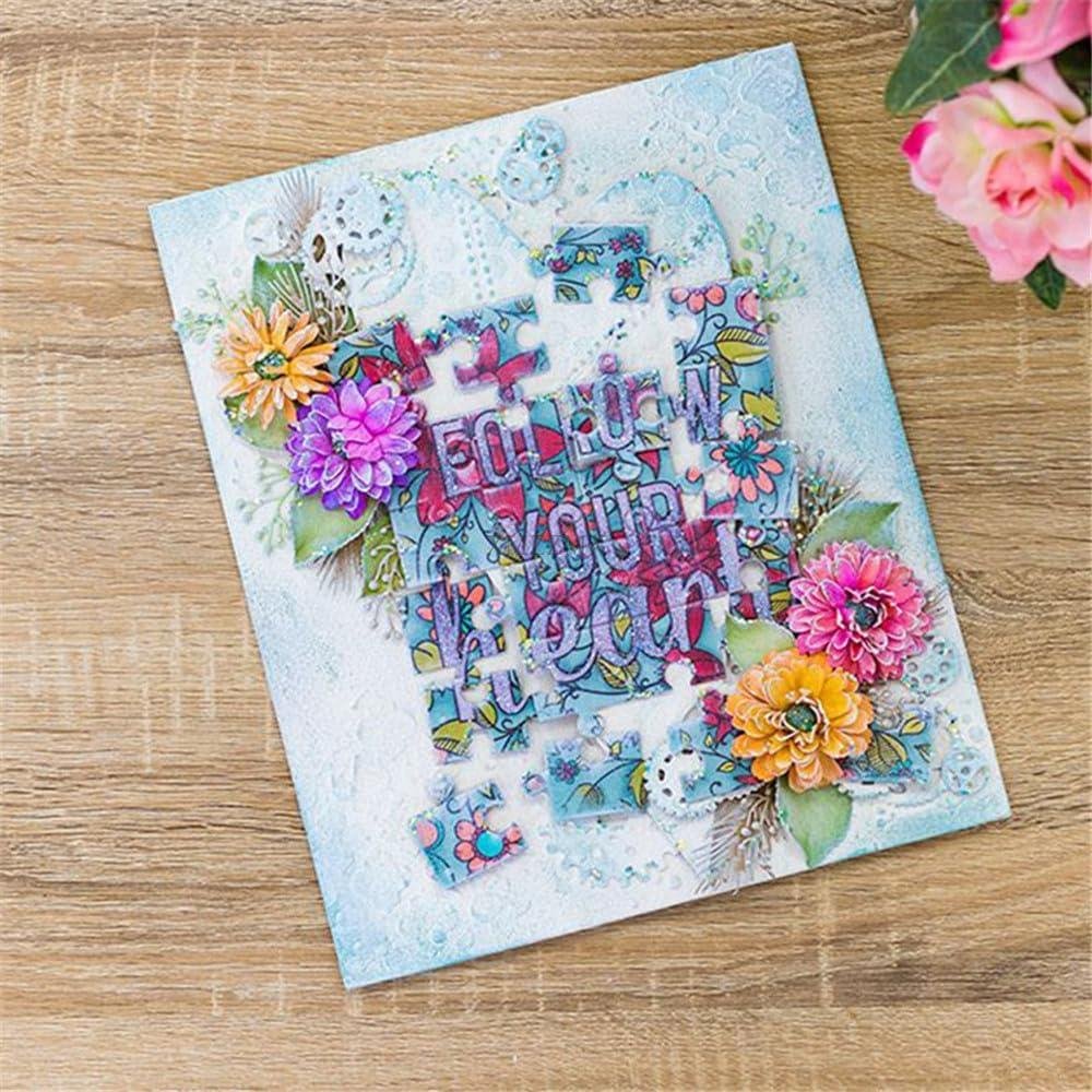 Patchwork Metal Die Cutter Review: Right for Our Shop?