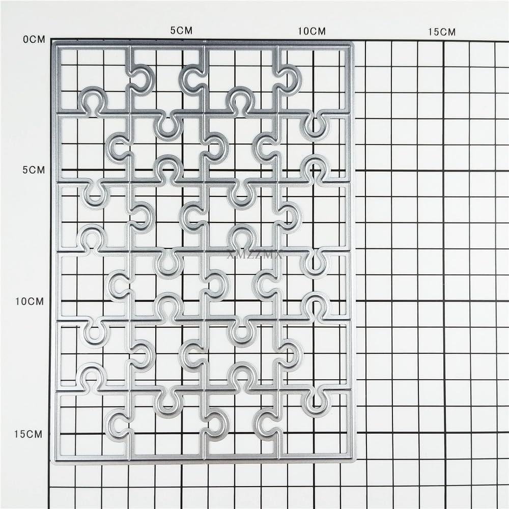 Patchwork Metal Die Cutter Review: Right for Our Shop?
