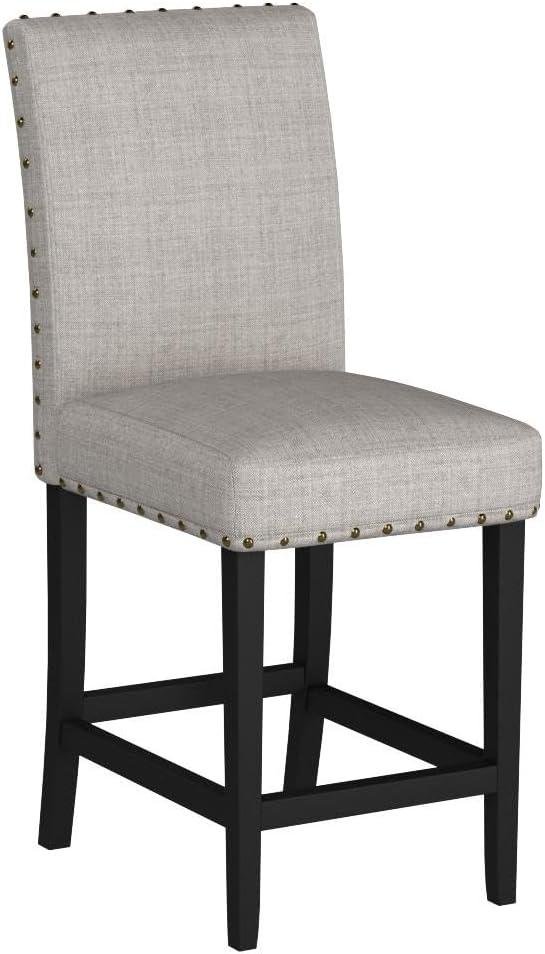 Biony Counter Stools Review: Right for Our Shop?