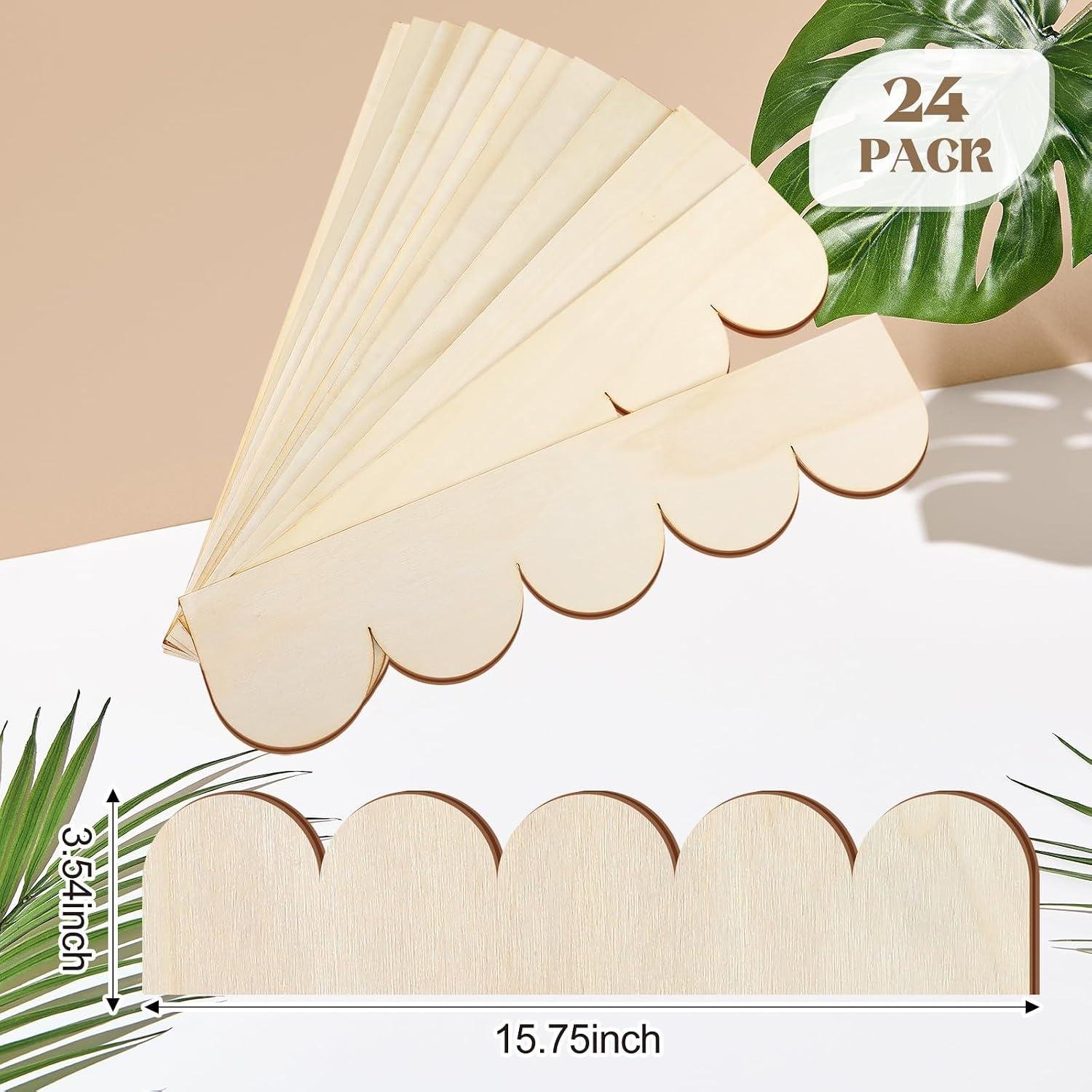 Threehoney Wood Trim Review: Right for Our Shop?