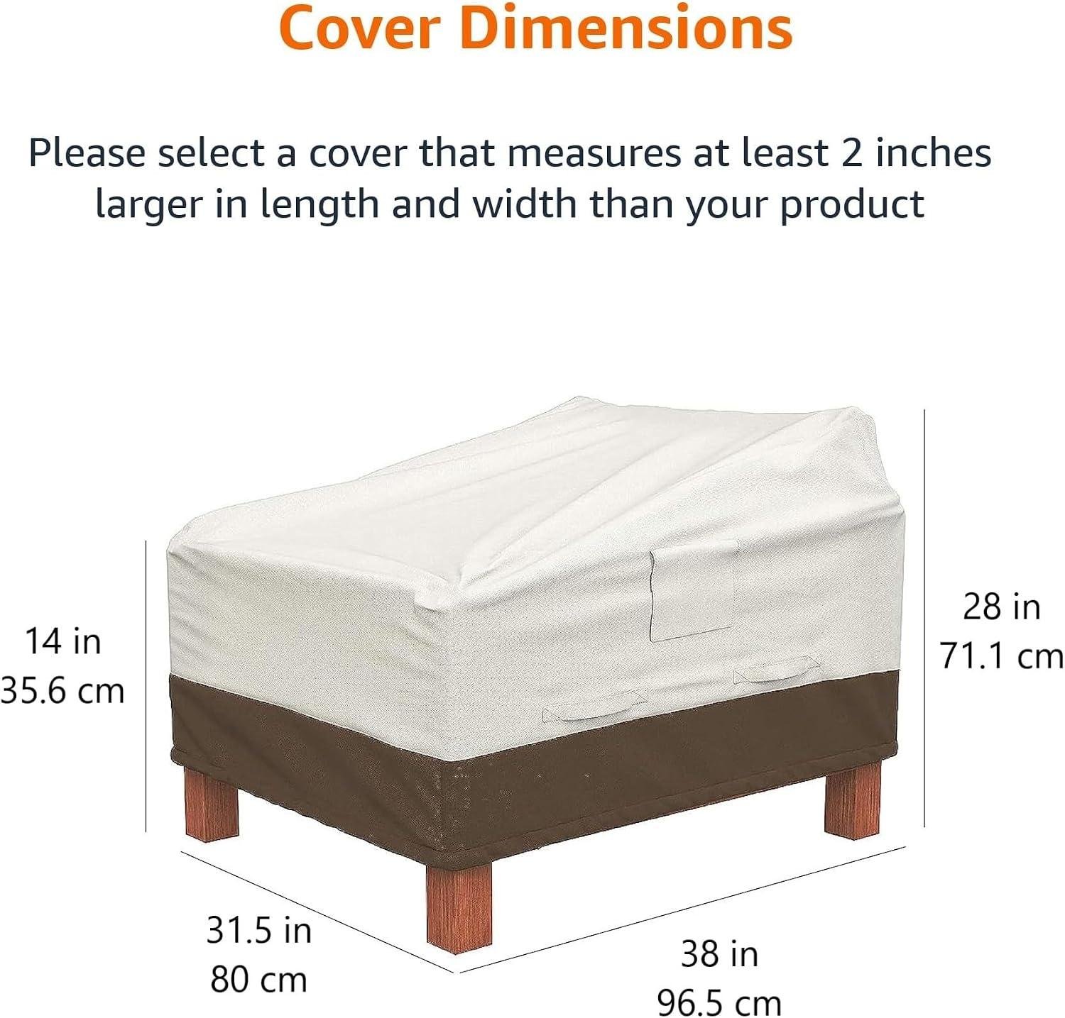 Why I Trust Amazon Basics Deep-Seat Covers (2)