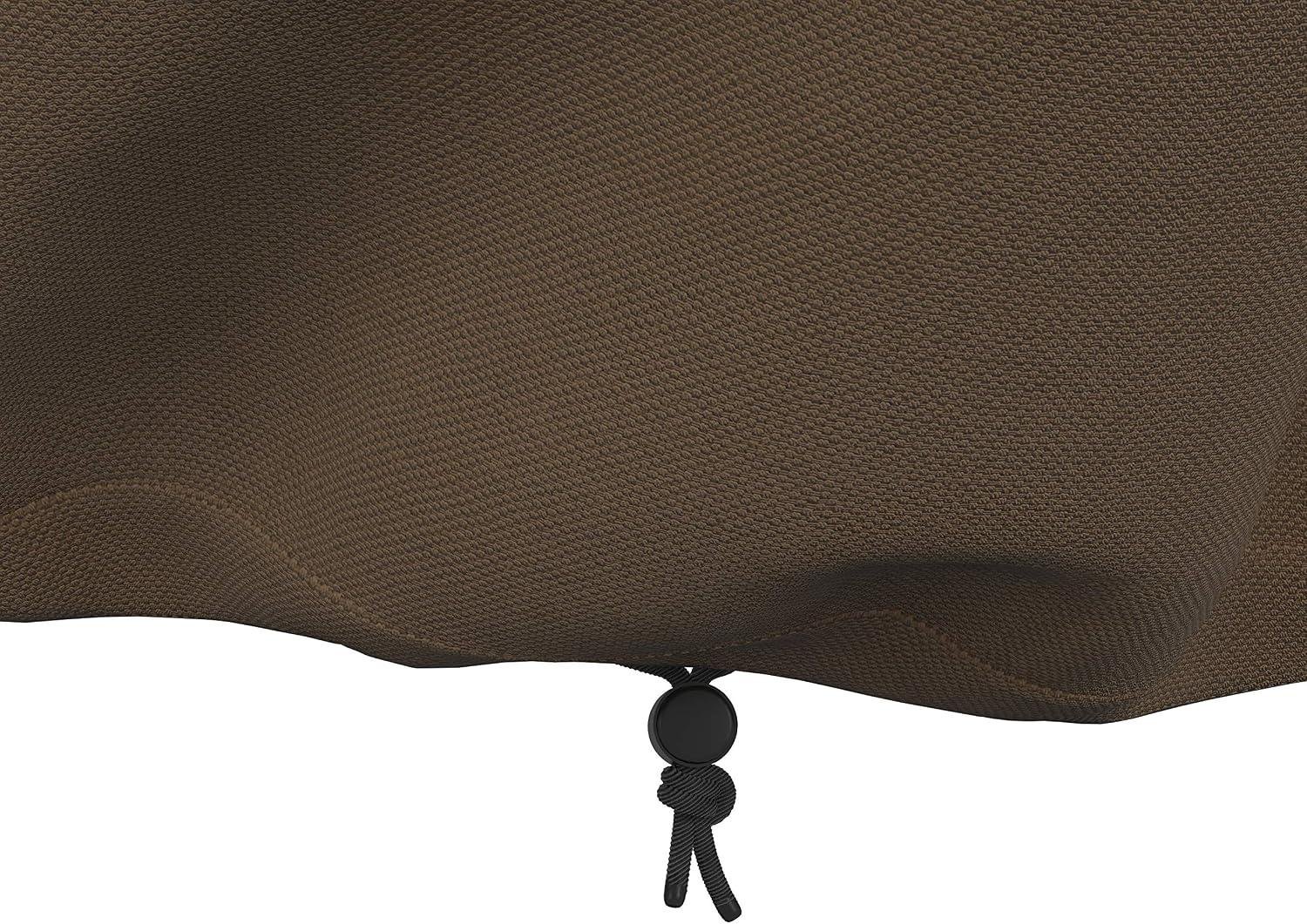 Why I Trust Amazon Basics Deep-Seat Covers (2)