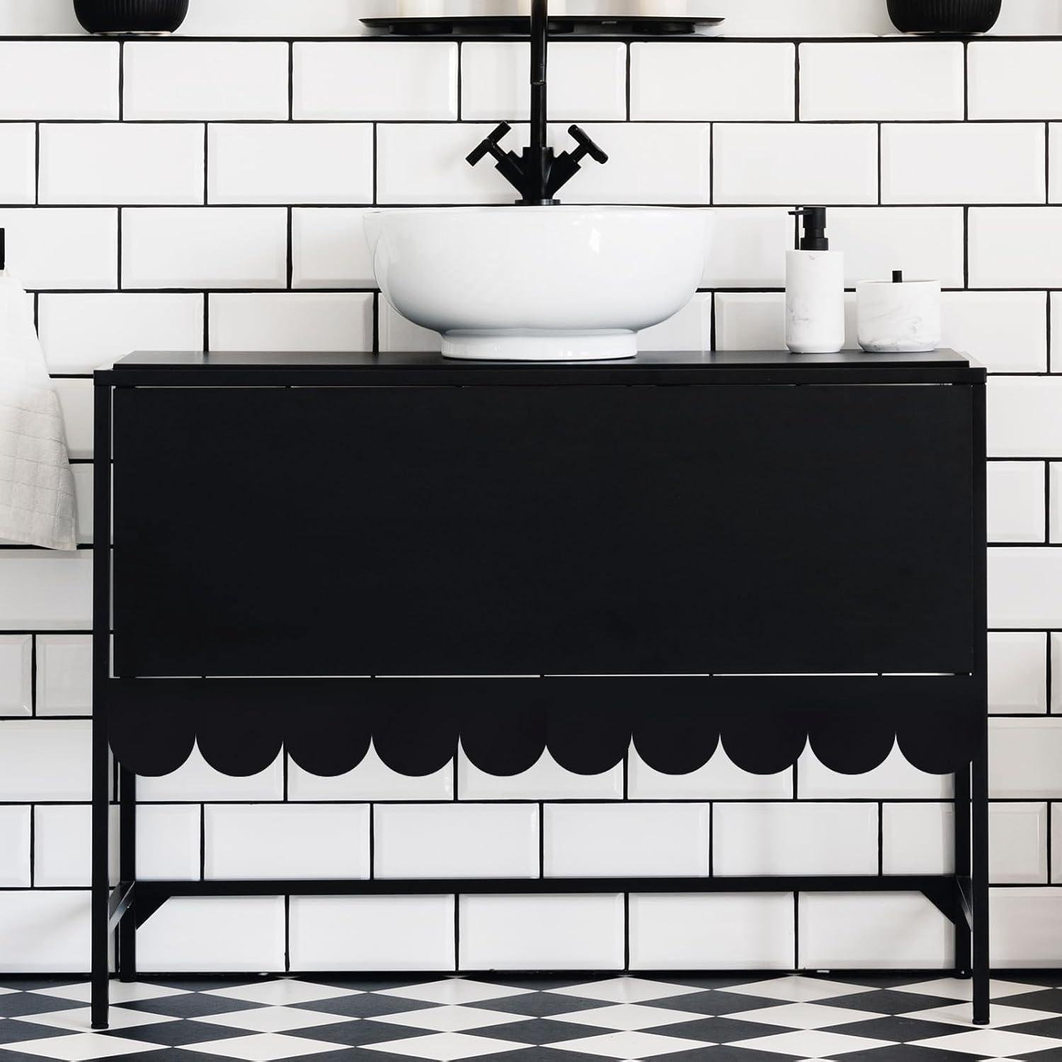 Threehoney Wood Trim Review: Right for Our Shop?