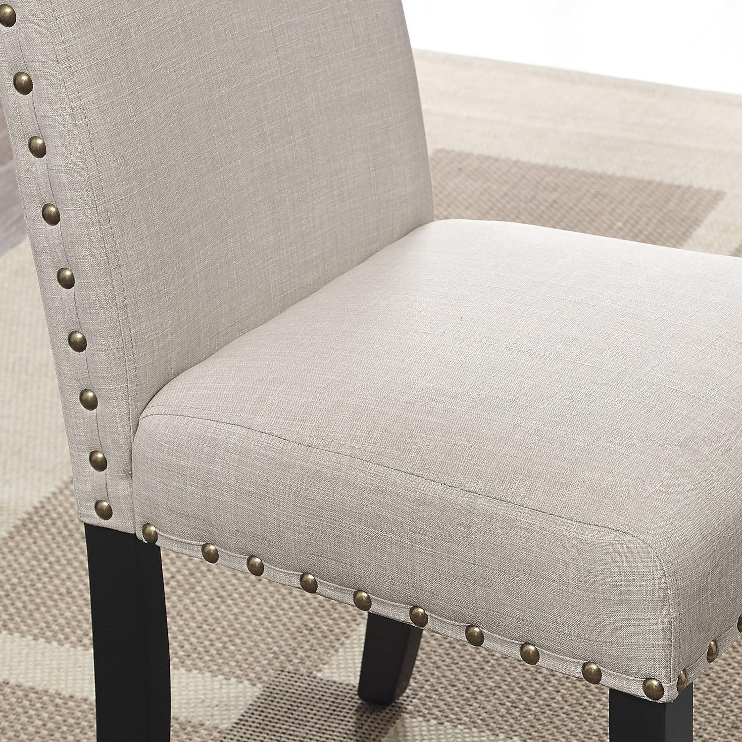 Biony Counter Stools Review: Right for Our Shop?