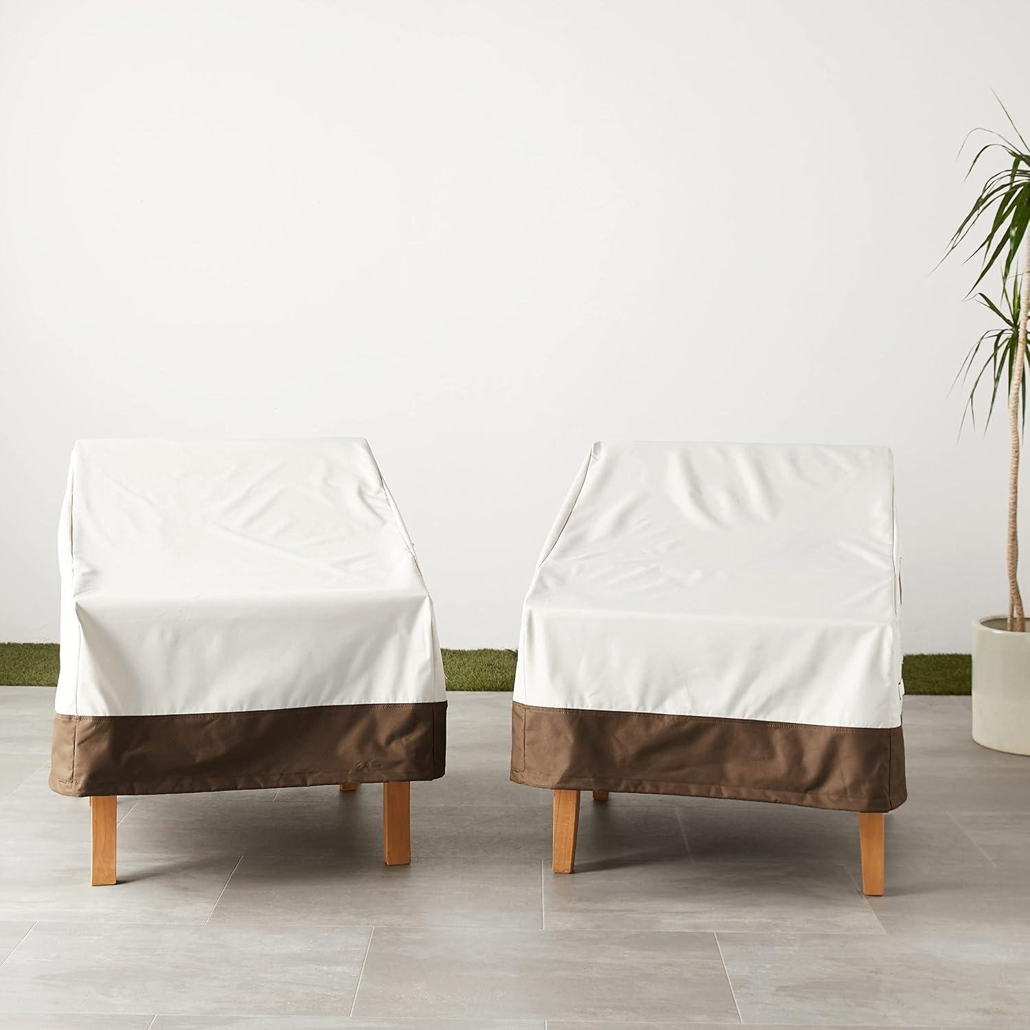 Why I Trust Amazon Basics Deep-Seat Covers (2)